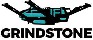 GrindStone - Lider w dziedzinie kruszenia materiałów rozbiórkowych!